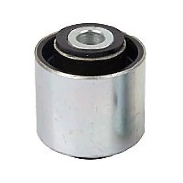 Synergy 94-07 Ram 1500/2500 4×4 Track Bar Dual Durometer Bushing 9/16in Bolt 2.00X.188 Bushing Shell