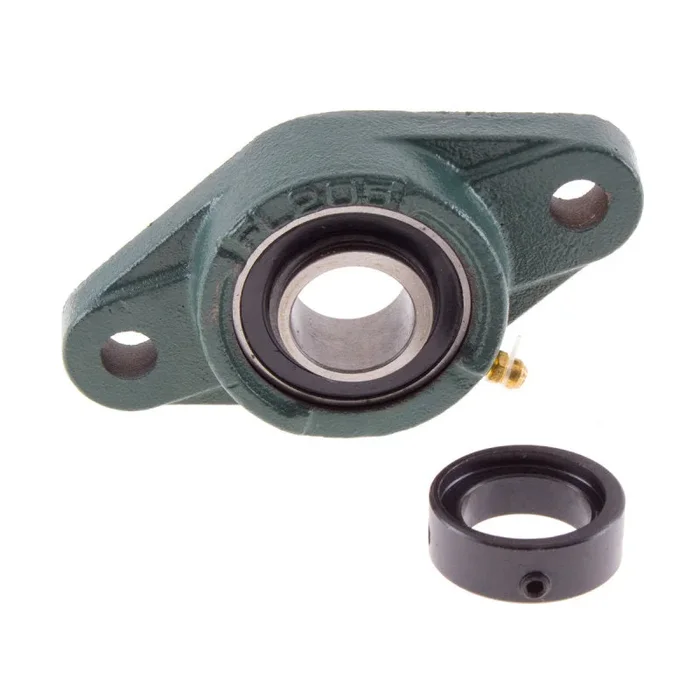 Synergy 94-18 Dodge Ram 4×4 Steering Box Brace Steering Box Bearing