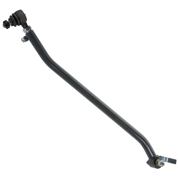 Synergy Jeep TJ/LJ/XJ/ZJ/MJ Front Adjustable Track Bar16.8 lb