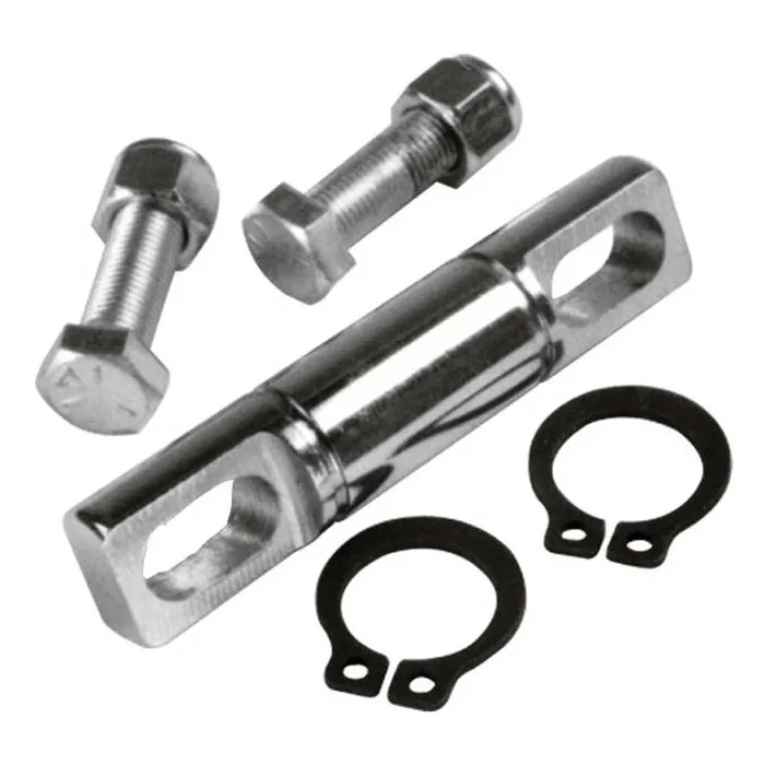 T-Bar Kit – 3-1/2in