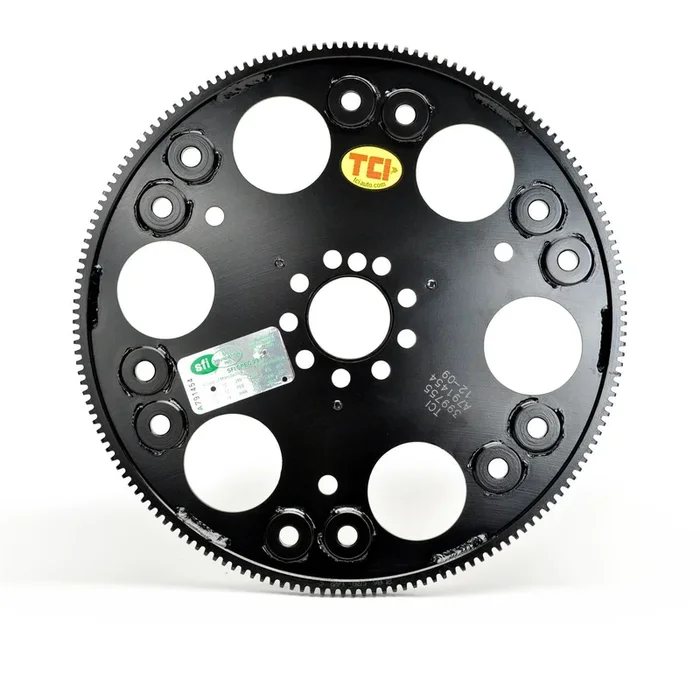 Tci SFI Flexplate GM LS9 Engine