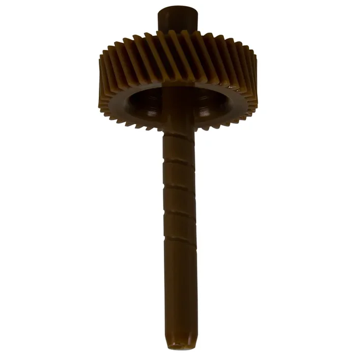 Tci Speedo Driven Gear GM 39 Tooth Brown