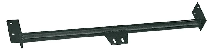 TH400 To 82-93 S10 Transmission Mount