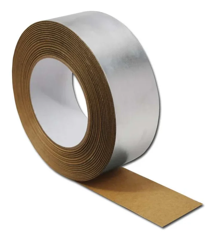 Thermo-Tec Seam Tape 2in x 30ft