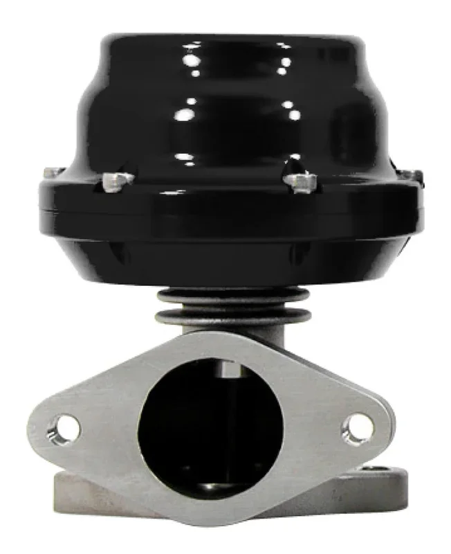 TiAL Sport F38 Wastegate 38mm 1.4 Bar (20.30 PSI) – Black