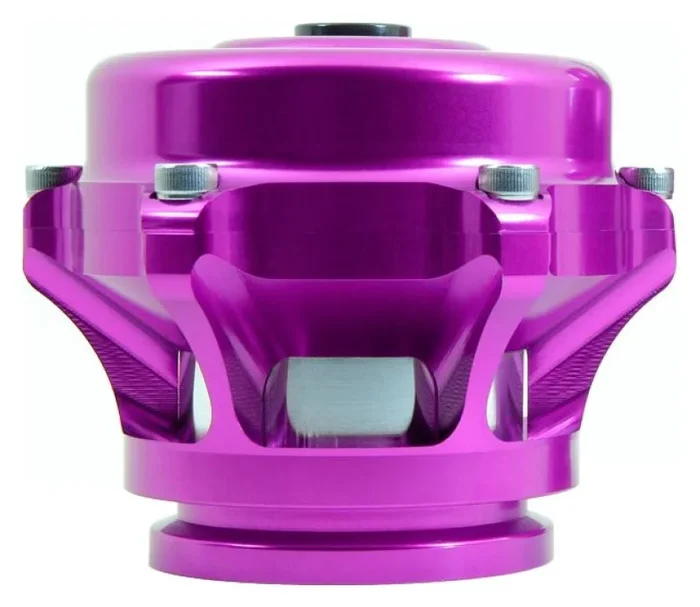 TiAL Sport Q BOV 10 PSI Spring – Purple