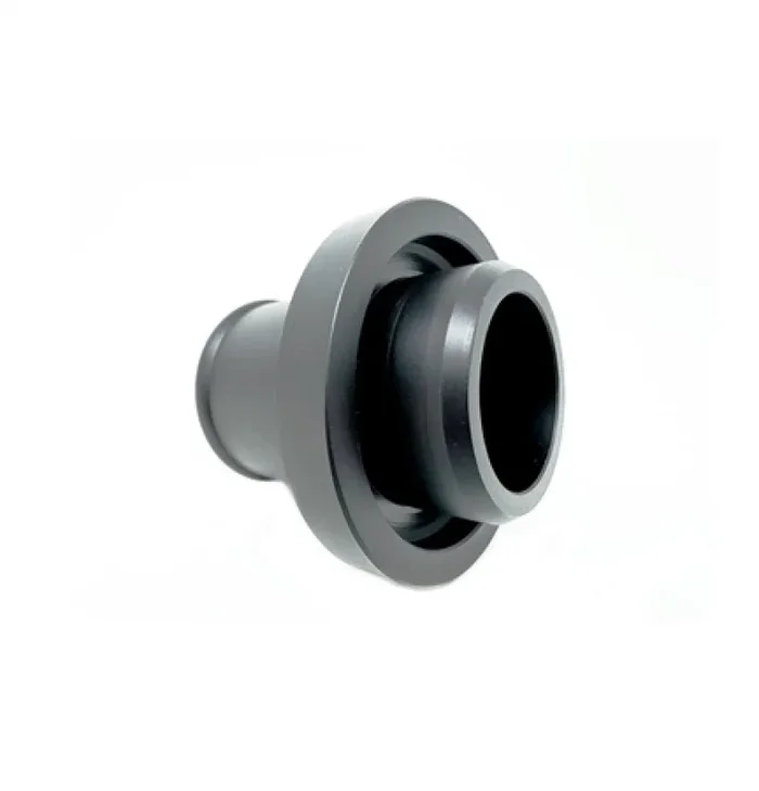 Torque Solution Axle/Output Shaft Seal Tool for Subaru Manual 5/6 Speed / 2005+ Auto Trans.