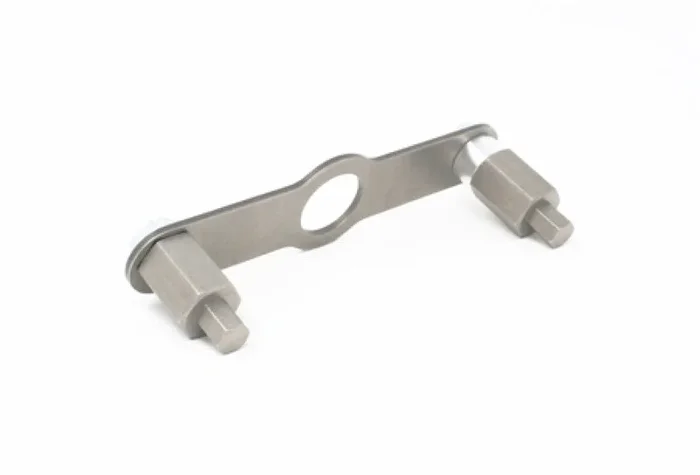 Torque Solution Camlock Tool – Subaru EJ Turbo Engines0.6 lb