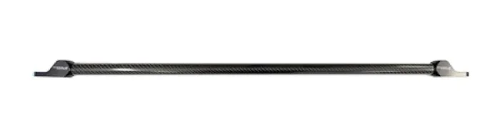 Torque Solutions 23+ Toyota Corolla GR Rear Shock Tower Brace- Carbon Fiber