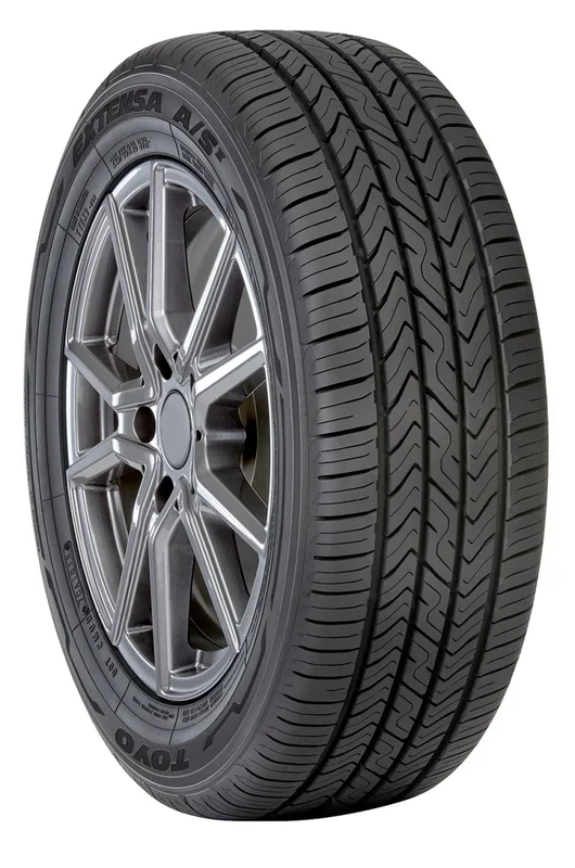 Toyo Extensa A/S II – 235/50R17 96H
