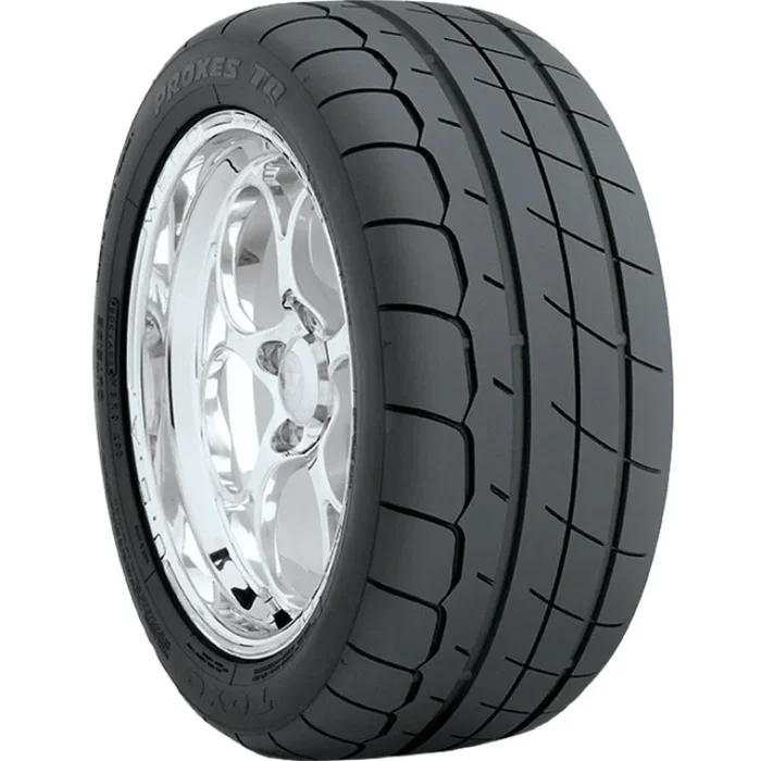 Toyo Proxes TQ Tire – P255/50R16