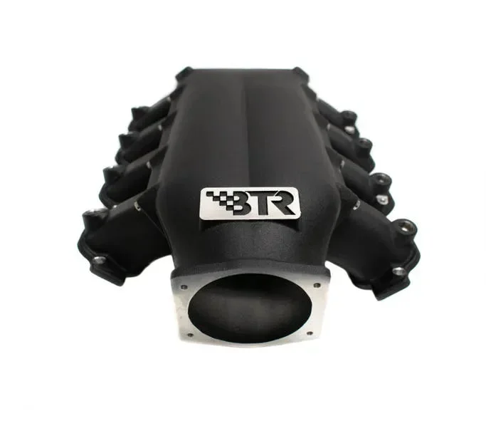 TR-GENV-INJ-BLK-CNC