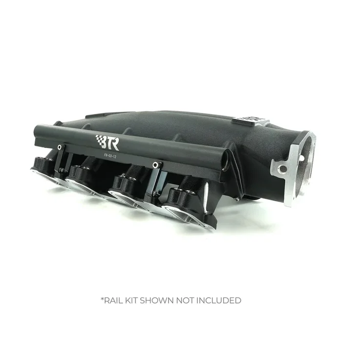 TRA-3-BLK-P105-2I