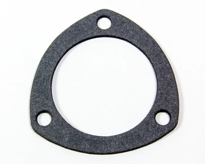 Trans-Dapt Collector Gasket 3in