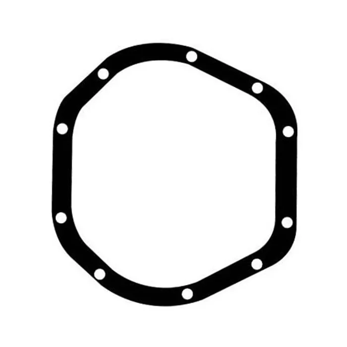 Trans-Dapt Dana 44 Differential Gasket
