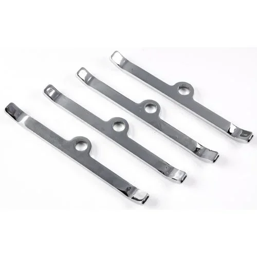 Trans-Dapt Pontiac V.C. Tabs (4)
