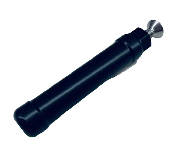 Transmission Lift Handle – Black