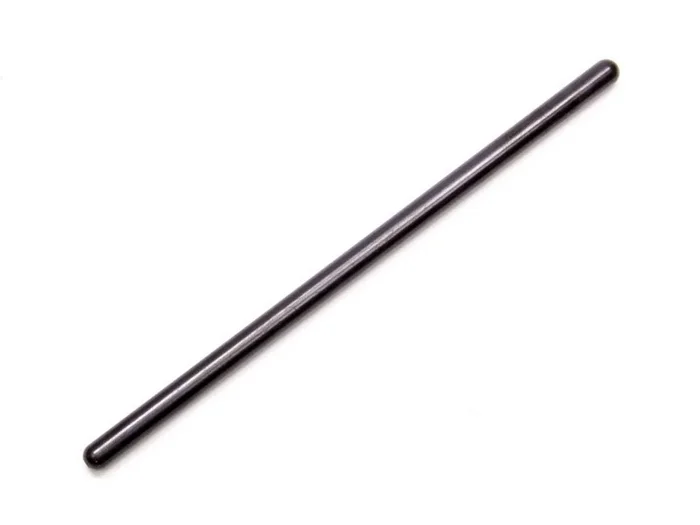 Trend Performance Products Pushrod – 5/16 .080 9.350 Long