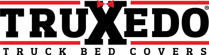 TruXedo 22-25 Toyota Tundra w/o Deck Rail Sys 97.6in. Bed Pro X15 TS