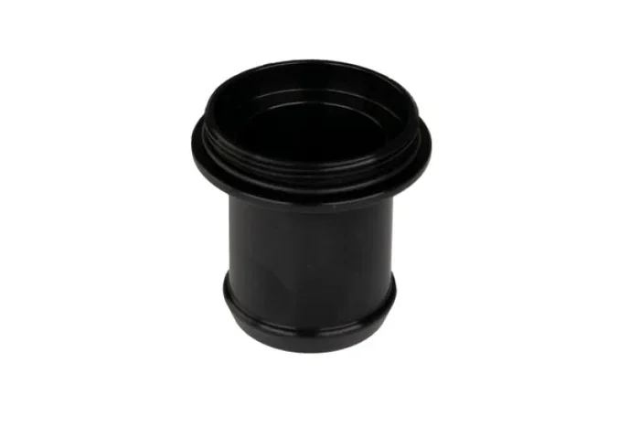 Turbosmart BOV Kompact 25mm Plumb Back Fitting0.05 lb