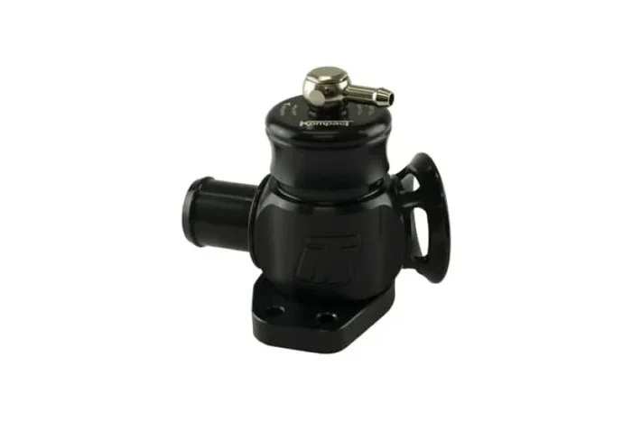 Turbosmart BOV Kompact Dual Port – Hyundai i30 N-line 1.6T