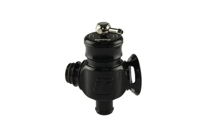 Turbosmart BOV Kompact Dual Port – Suzuki Swift