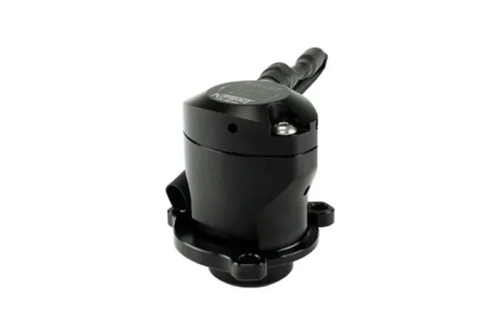 Turbosmart BOV Kompact EM Plumb Back – BMW N20/N26 (VR23)