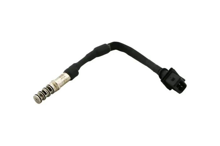 Turbosmart BOV Kompact EM VR9 Solenoid Replacement0.09 lb
