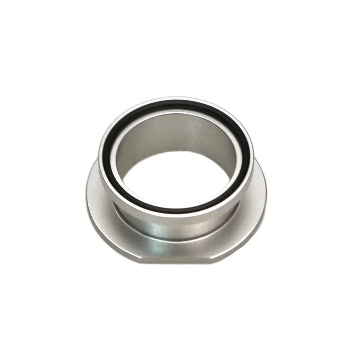 Turbosmart BOV TS – HKS Flange Adapter0.08 lb