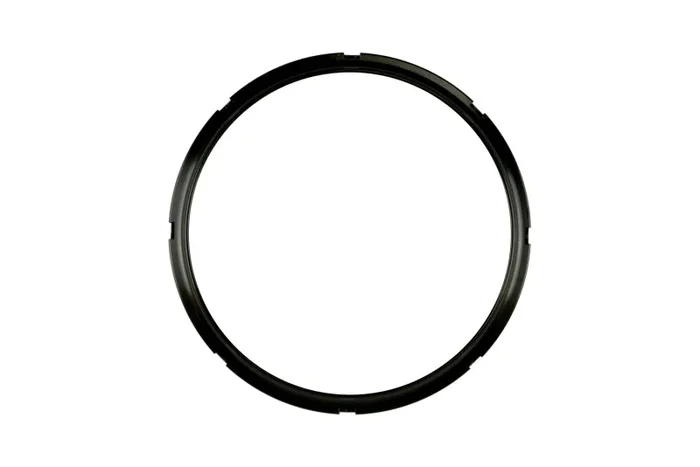Turbosmart Gen V WG60 Actuator Collar – Black