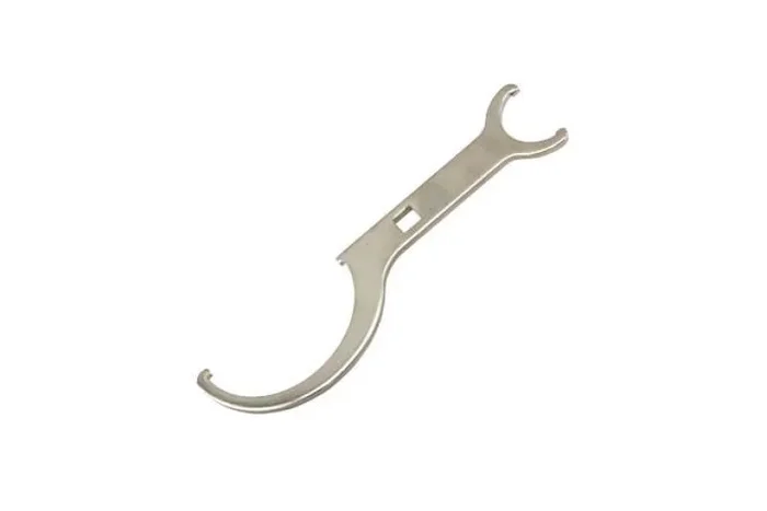Turbosmart GenV Actuator Collar Tool (WG38/40)0.22 lb
