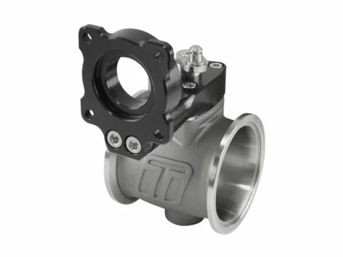 Turbosmart Honda MSG50 Modular StraightGate503.7 lb