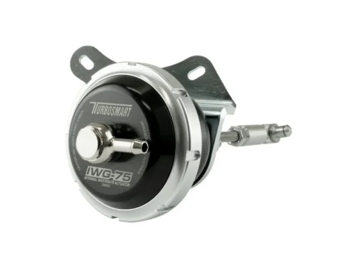 Turbosmart IWG75 5psi – Fiat 1.4L IHI