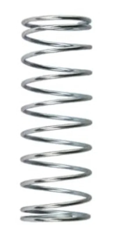 Turbosmart Universal BOV – Vee-Port Pro – Spring Grey