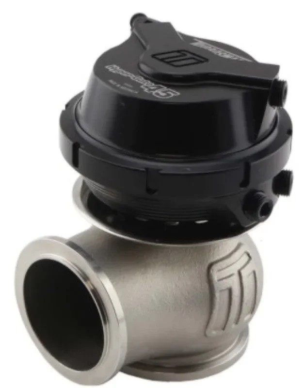 Turbosmart WG45 Gen V Hyper-Gate45 – 14PSI Sleeper3.9 lb