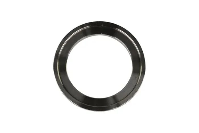 Turbosmart WG60 Inlet Weld Flange0.42 lb