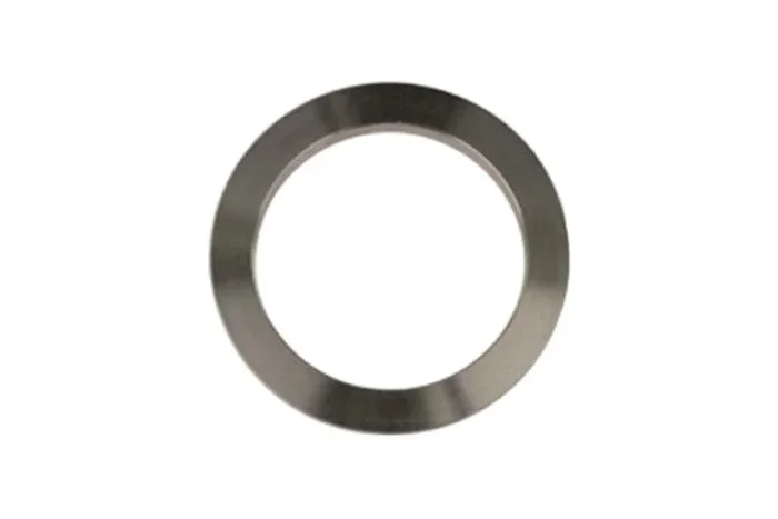Turbosmart WG60 Valve Seat0.27 lb