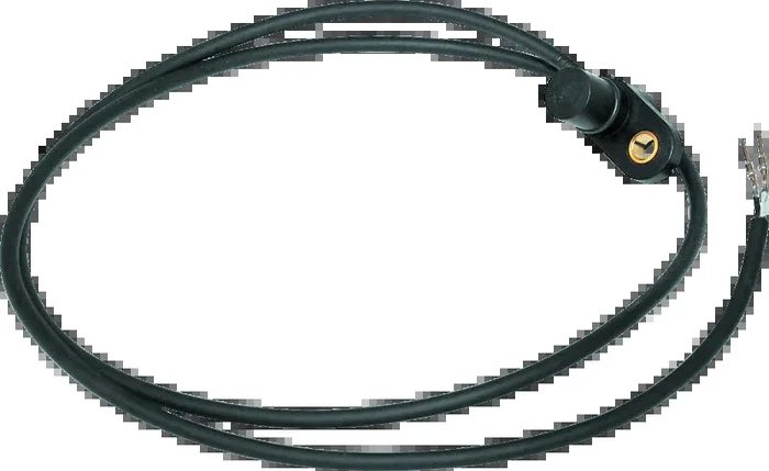 Twin Power 00-03 Touring and Dyna Crank Position Sensor Replaces H-D 32798-00B