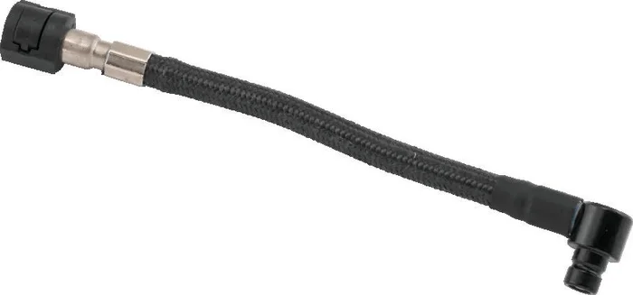 Twin Power 02-06 Touring 04-17 Dyna EFI Fuel Line Replaces H-D 62349-04F0.36 lb