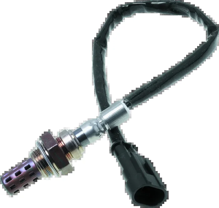 Twin Power 09 Touring 07-11 Softail 06-11 Dyna 09 V-Rod O2 Sensor Replaces H-D 27683-07