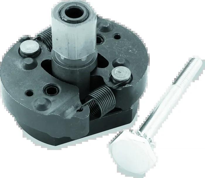 Twin Power 70-79 Big Twin 71-79 XL Advance Unit Replaces HD 32517-70T