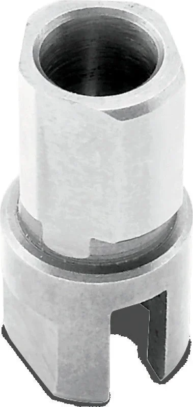 Twin Power 70-E78 FL FX 71-78 XL Circuit Breaker Cam Replaces H-D 32542-70 TA0.06 lb
