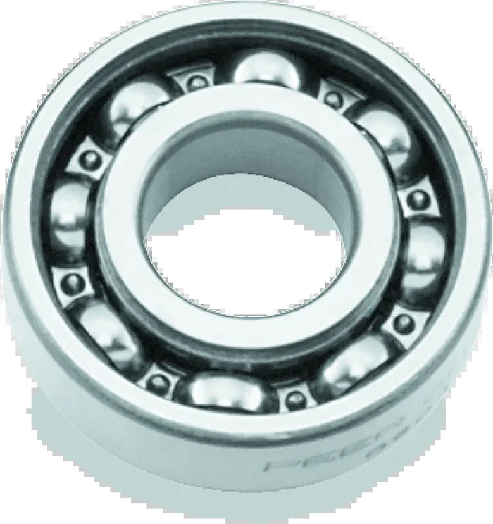 Twin Power 80-99 Big Twin 5 Speed Transmission Main and Countershaft Bearing Replaces H-D 8998