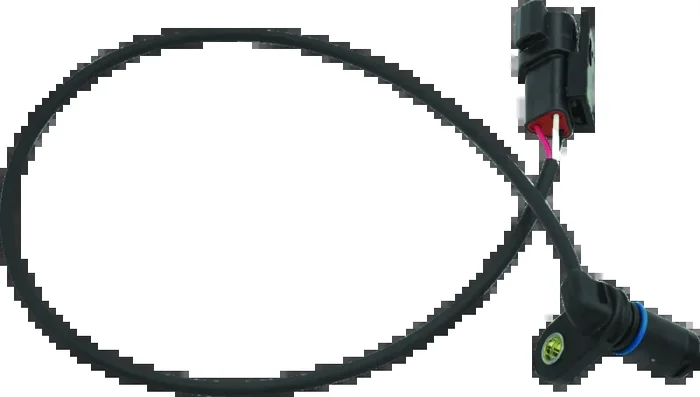 Twin Power Speed Sensor Replaces H-D 74402-95