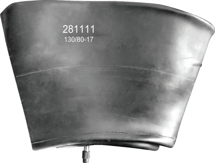 Twin Power Tube 130/80-17 TR4 Metal Center Valve2.3 lb