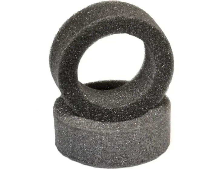 Twister Foam Inserts Soft 1 Pair of Open Cell Foam