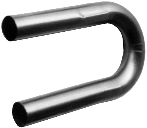 U-BEND,18 GAUGE,2 1/4″