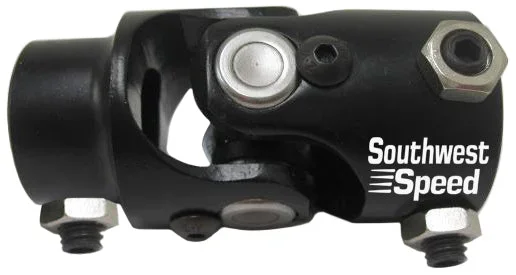 U-JOINT,13/16-36 SPLINE >1 DD