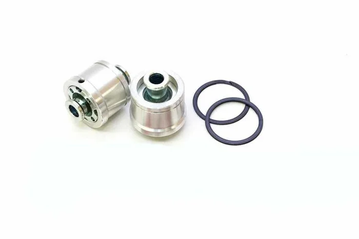 UMI Performance 65-88 GM A&G Body Roto Joint Rear End Bushings