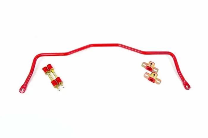 UMI Performance 82-02 GM F-Body Rear Sway Bar